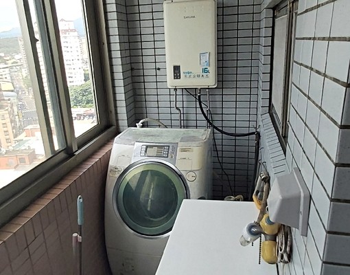 溫馨住宅出租 - Image 14