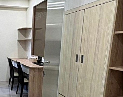 洲際W全新裝潢2+1房平車免仲可寵 - Image 8