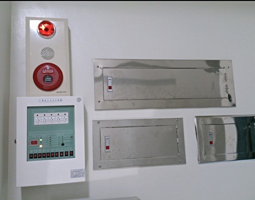 楠梓加工區高科大高雄大學超優質單人套房 - Image 6