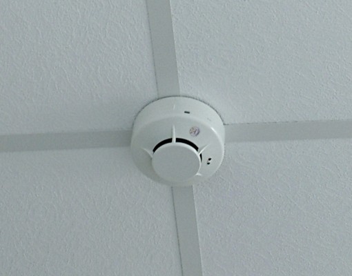 楠梓加工區高科大高雄大學超優質單人套房 - Image 7