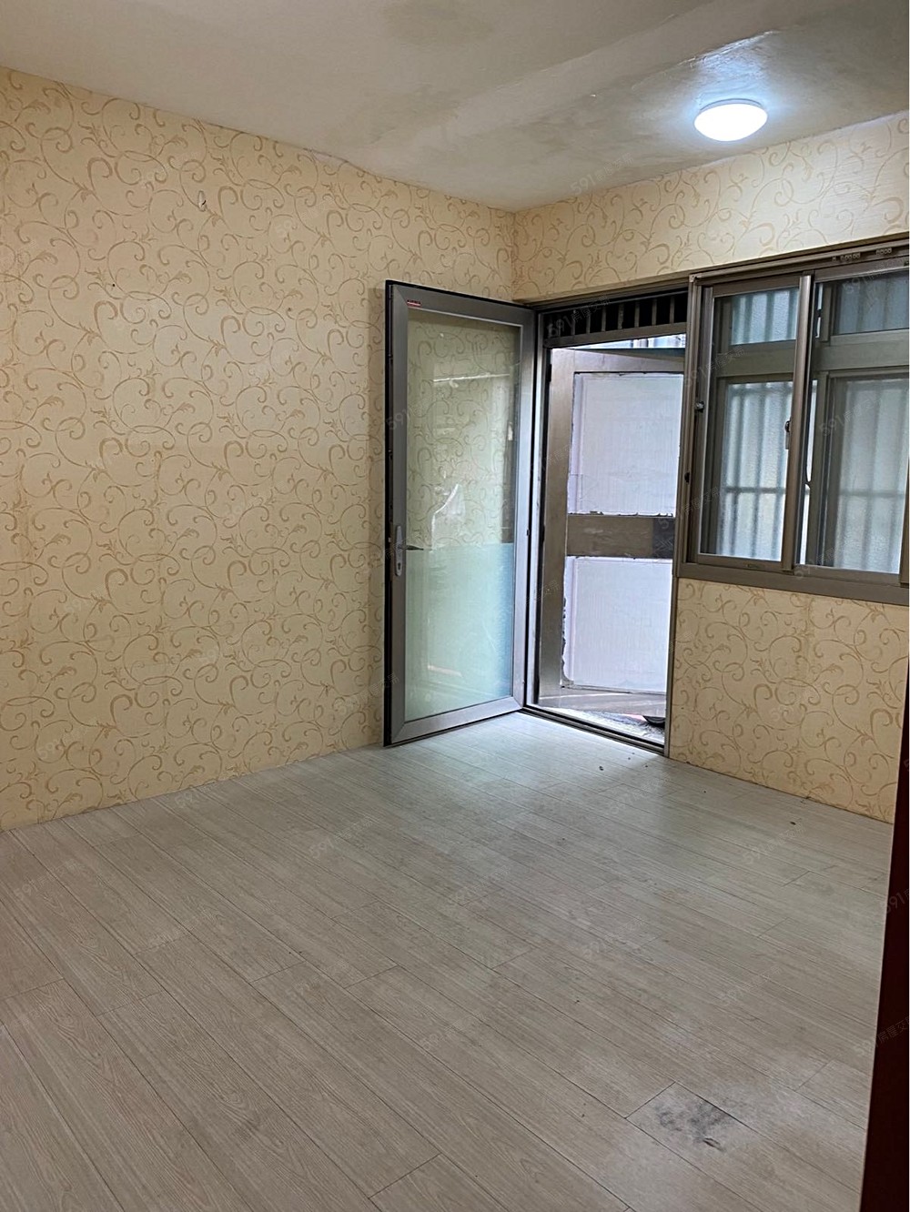 新北租屋,中和租屋,住辦出租