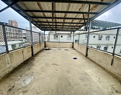 中原大學旁.便宜網路新套房.傢俱齊全 - Image 7