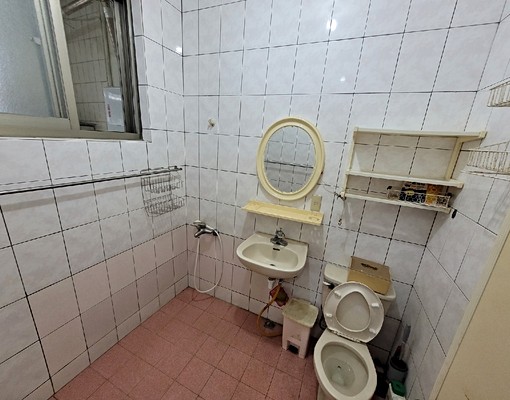 葫蘆國小中正路重陽百齡橋環河北路重慶北路社子社中社正街葫東街 - Image 7