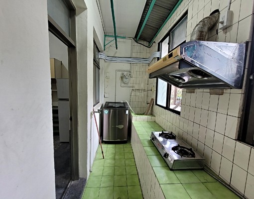 葫蘆國小中正路重陽百齡橋環河北路重慶北路社子社中社正街葫東街 - Image 8