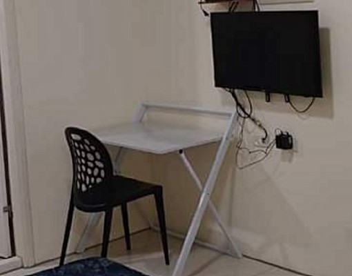 全新完工自租包網路第4台5000起 - Image 4