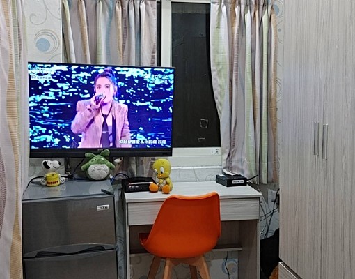 全新完工自租包網路第4台5000起 - 591租屋網 - Image 5