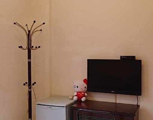 全新完工自租包網路第4台5000起 - 591租屋網 - Image 6