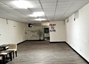 萬華區-三水街店面，72.9坪