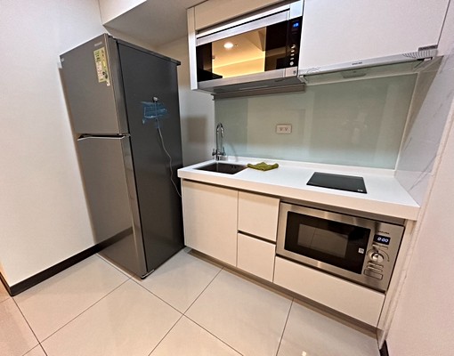 🔥小吳招租都心花園住家2房車🔥 - Image 6