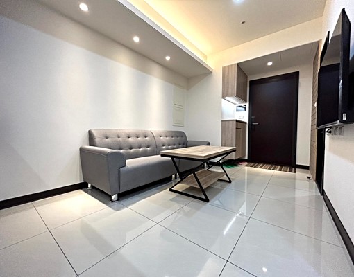 🔥小吳招租都心花園住家2房車🔥 - Image 7