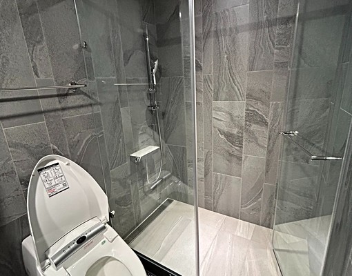 🔥小吳招租都心花園住家2房車🔥 - Image 8