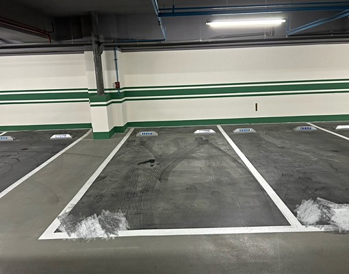 可補助🔥小吳招租都心花園住家2房車🔥 - Image 10