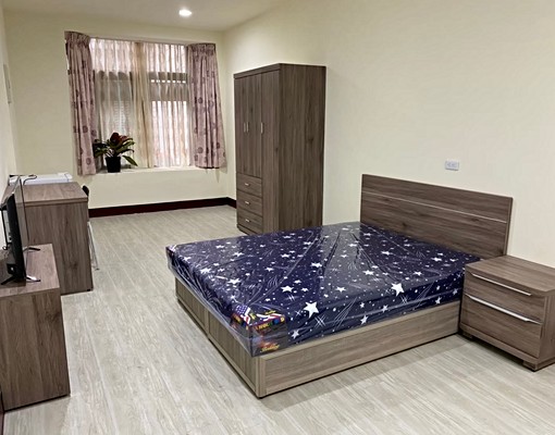 梧棲鄰童綜合10坪獨立套房免倒垃圾獨洗 - Image 7