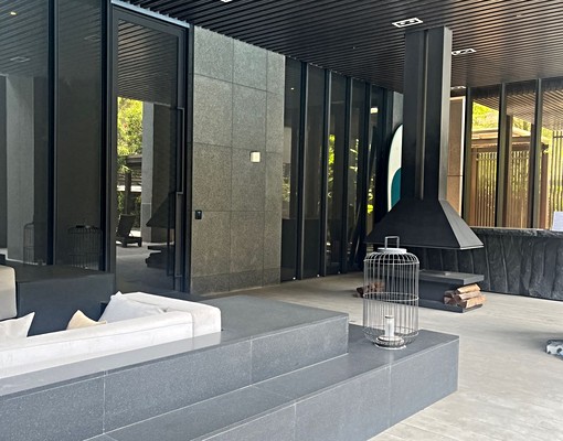 擎天樹3+1房平車!!只有一戶 - Image 12