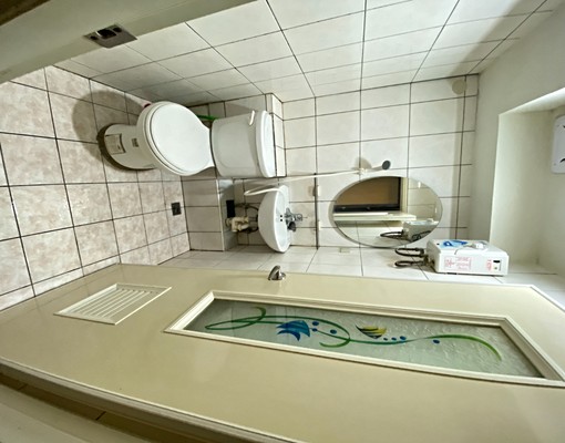 低樓層小套房 - Image 4