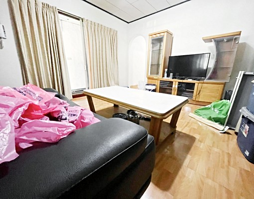 捷運徐匯中學【超值3房2廳】獨洗衣機★房皆有窗★雙陽台 - 591租屋網 - Image 2