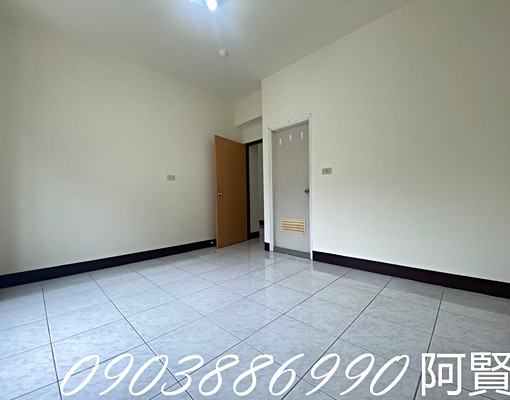 🏠即刻成家❣️藝文可小寵,三房含車,隨時可簽約 - Image 11