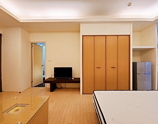 環境優美/傢俱齊全🚩男女皆可/臻品住宅 - Image 4