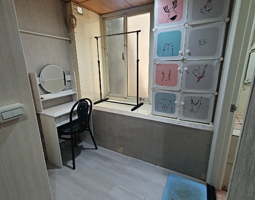 台藝大精美套房出租(近亞東捷運站) - Image 2