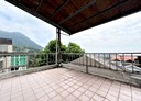 三芝區-楓林三街3房2廳，34.2坪