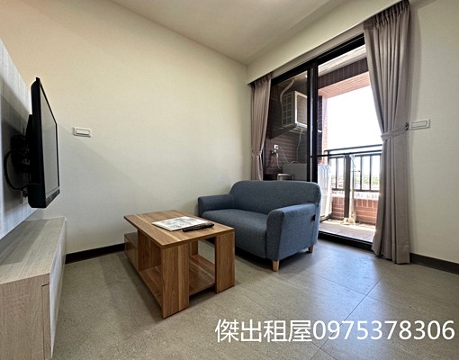 傑出租屋/菓林社區,陽台獨洗,另有汽車位! - 591租屋網 - Image 2