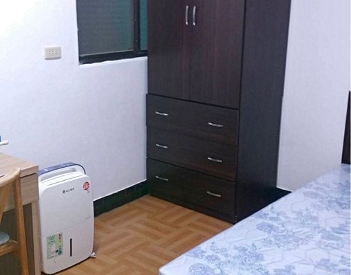 *限學生*近基隆經國優質獨立套 - Image 1