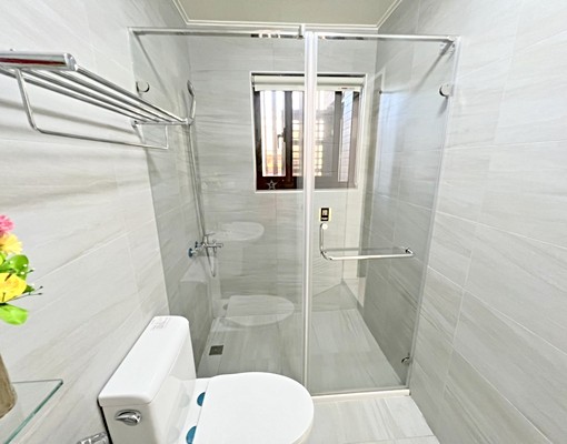 潭子矽品💖陽台獨洗乾濕分離雙層冰箱✌可租補 - Image 13