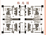 平面圖(2)