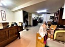 西屯區-長安路二段4房2廳，48.6坪
