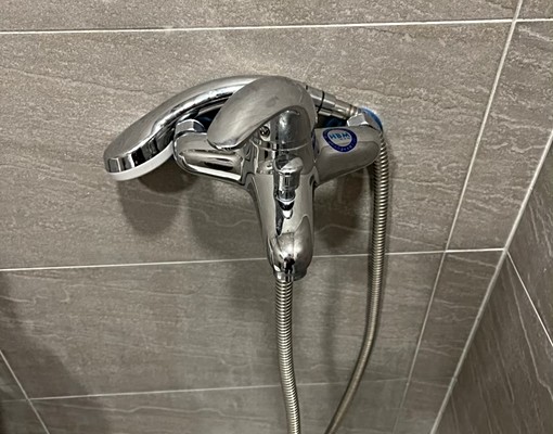 桃園八德介壽路一段全新裝修套房近大湳市場 - Image 6