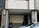 梧棲區-雲集街店面，15坪