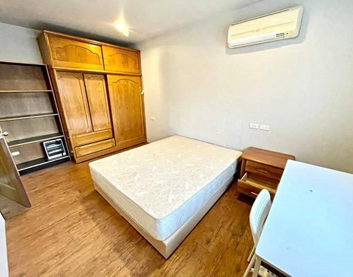 免仲介費/捷運大坪林/獨立洗衣機/垃圾代收/可寵 - Image 6