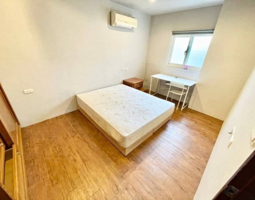 免仲介費/捷運大坪林✨電梯✨垃圾代收✨可寵 - Image 8