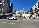 中正區-南昌路一段土地，11.8坪