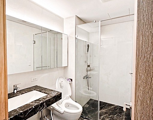 五期商圈大墩路旁 品味無印風大2房平車 - Image 8