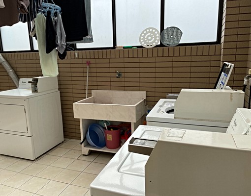 【吉林居】近內壢工業區/陽台電梯套房 - Image 3