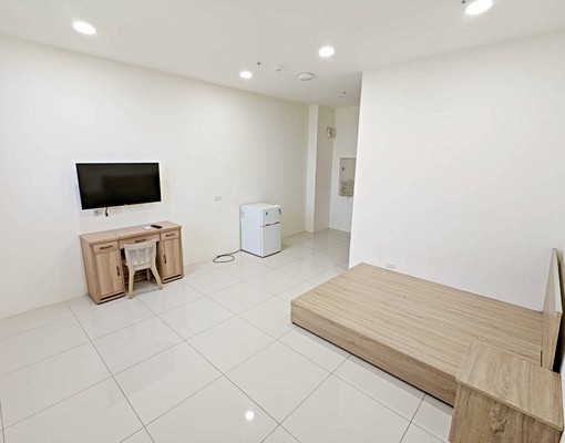 ✨貓咪/變頻冷氣/代收包裹/租屋補助✨ - Image 3