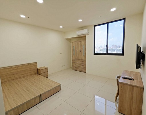 ✨貓咪/變頻冷氣/代收包裹/租屋補助✨ - Image 2