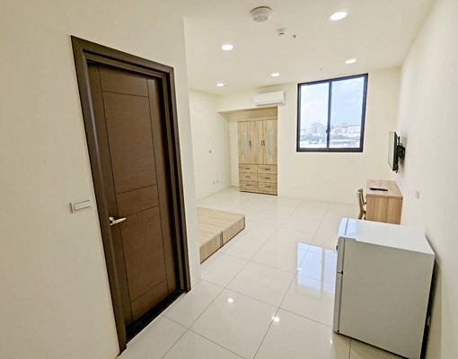 ✨貓咪/變頻冷氣/代收包裹/租屋補助✨ - Image 1