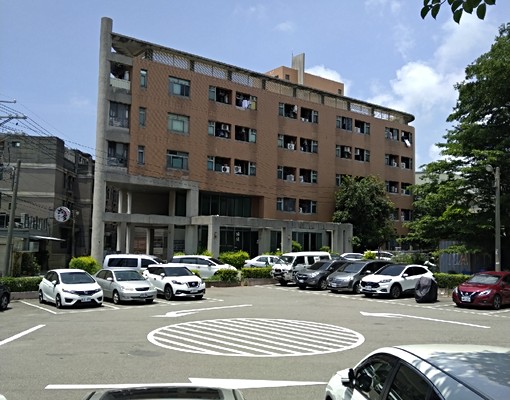 電梯套房煮獨洗曬小寵 - Image 9