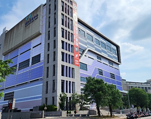 嘉禾社宅/免仲/可補助/中壢高中超值3房車 - Image 12