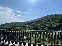 行義路【寬悅團隊】我是接案..
