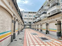 田衙路鳳頂優質透天社區型美..
