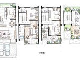 格局圖(1)