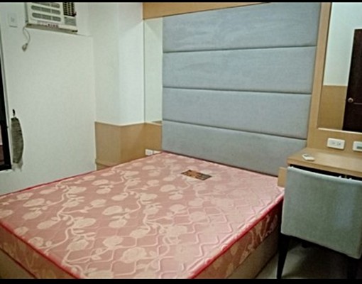 美術館園區,台鐵內惟站典雅2雙人房 - Image 2