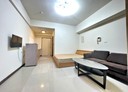 竹北市-莊敬六街1房1廳，9.6坪