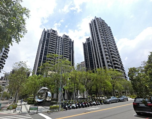 文山特區/全新房出租/3房2廳2衛 - Image 2