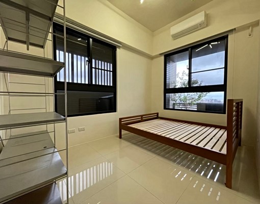 文山特區/全新房出租/3房2廳2衛 - 591租屋網 - Image 12