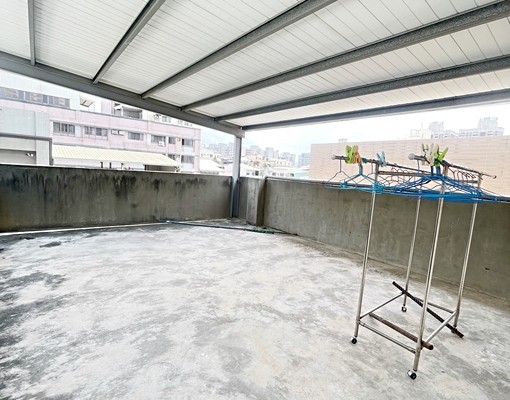 全新完工多間可挑💗全新家具💗飲水機 - Image 4