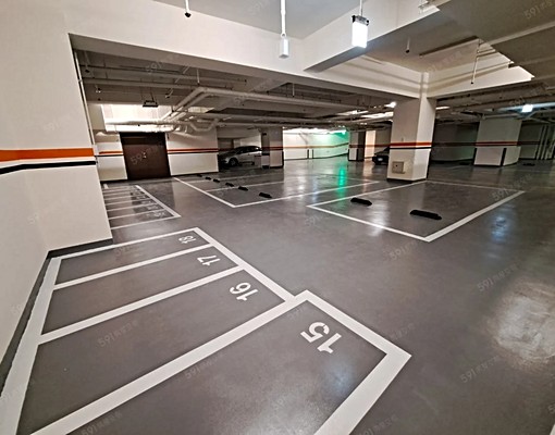 仁愛醫院商圈含家俱、家電1房1廳1陽台 - Image 5